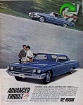 Buick 1961 123.jpg